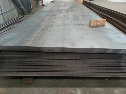 现货 9CrSi/T8/40Cr/42CrMo 薄钢板 2 3 4 5 6 8 10 12*1250*2500