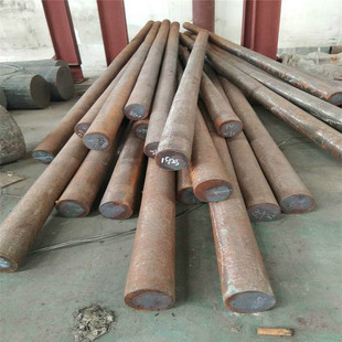 8MnSi T8碳素工具钢 9SiCr模具钢 9Cr2圆钢 Cr2 Cr06合金结构钢板