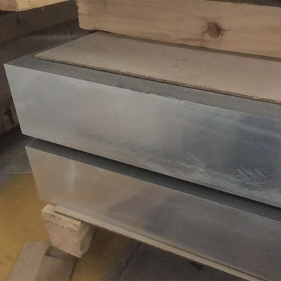 现货1060 3003 5052铝板 5083 6061铝排 铝合金板材加工切割