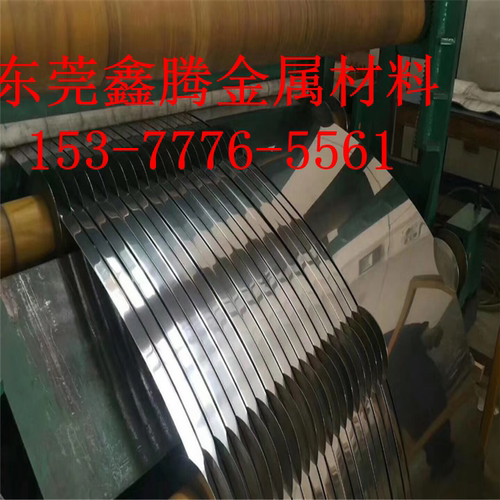 Q420D深拉冷轧板SPCE 钢带Q235A HC340LA冷卷08F 10F 15F 20F圆钢