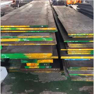 现货SUS329J1双相不锈钢棒SUS329J3L 圆棒 圆钢钢板 锻环 锻件