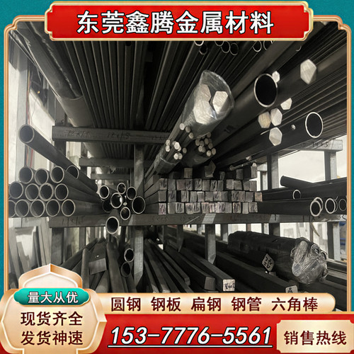 GR23钛合金TC16钛管TC17