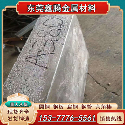 压铸铝合金块铝板 ADC12高硅铝 AC4C A356 YL112 Z101 ZL102铝材
