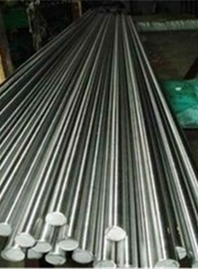 1215易切钢 Y15PB钢棒管 Y40MN六角棒 12L14 Y11SMn30 10s20零切