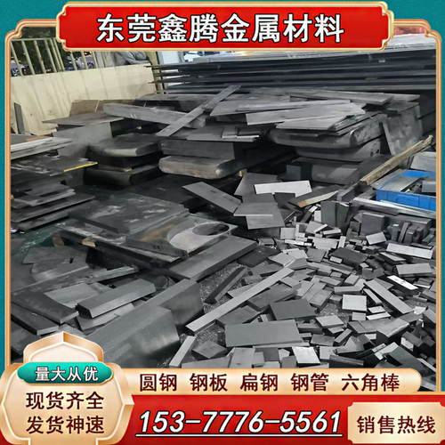 TC21钛合金TA17板材TA4TA5