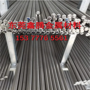 TC11薄板材料 TC6钛棒TC10钛圆棒 钛棒TA1板材TA2纯钛棒料TC1 TC4