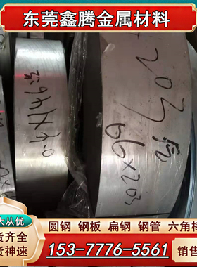 A3铁板Q235钢板镀锌板 酸洗板45#模具钢板SS400激光切割折弯加工