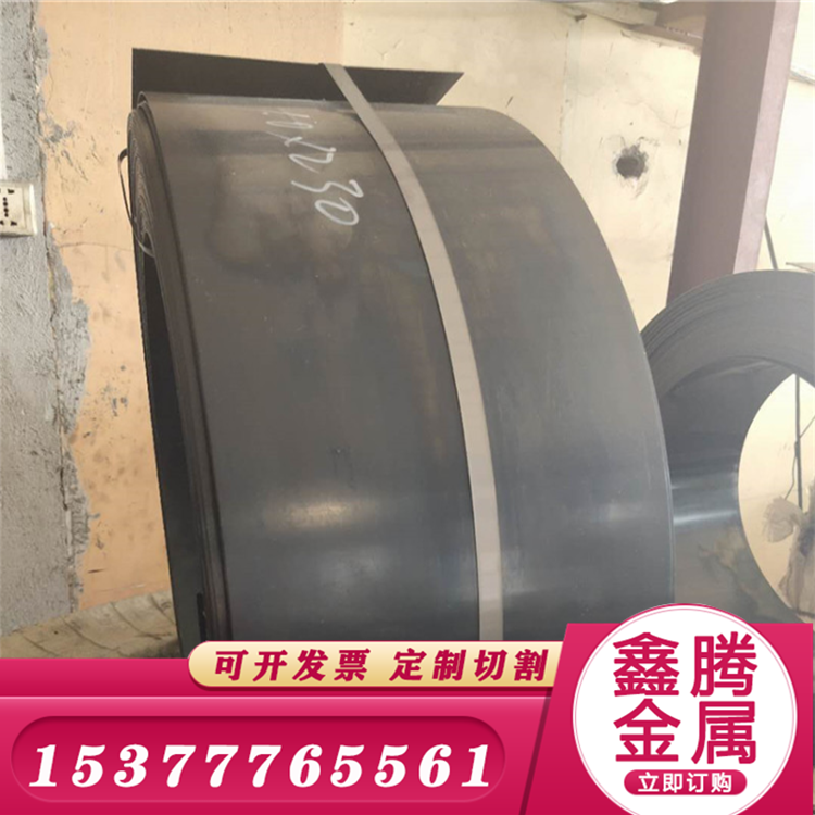 S45C钢棒1075 棒料SWRS82A弹簧钢板S50C激光割圆C67S圆钢60Si2CrA