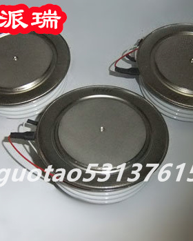 西安PERI可控硅 平板晶闸管KK KS KL KP1600A/600V-1600V单向可控