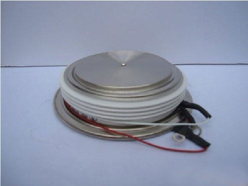 西安PERI可控硅 晶闸管KK KS KL KP1000A/3000V-4000V单向可控硅