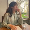 Товары от kimiu