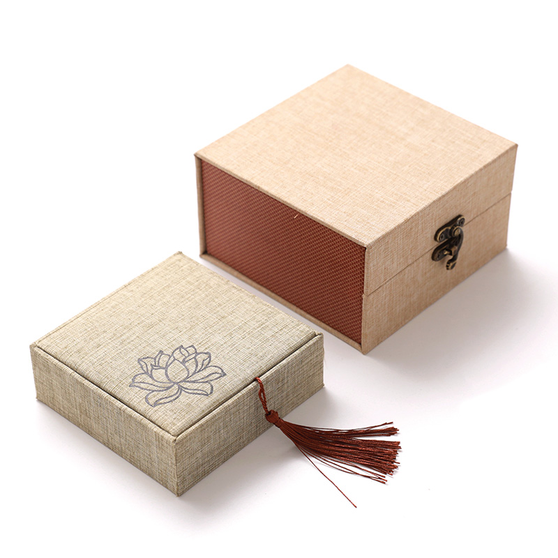 长书 砚台天然原石安徽歙砚高档书法专用带盖磨墨墨条学生用毛笔