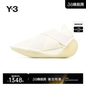 Y3山本耀司春夏季 末折扣 情侣款 时尚 子ID1807 潮流低帮运动鞋 季