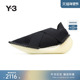 季 老爹鞋 末折扣 情侣款 潮流运动鞋 Y3山本耀司秋冬季 时尚 子ID6841