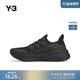 运动鞋 JP7438 时尚 网面男女同款 Y3山本耀司2025秋冬新品