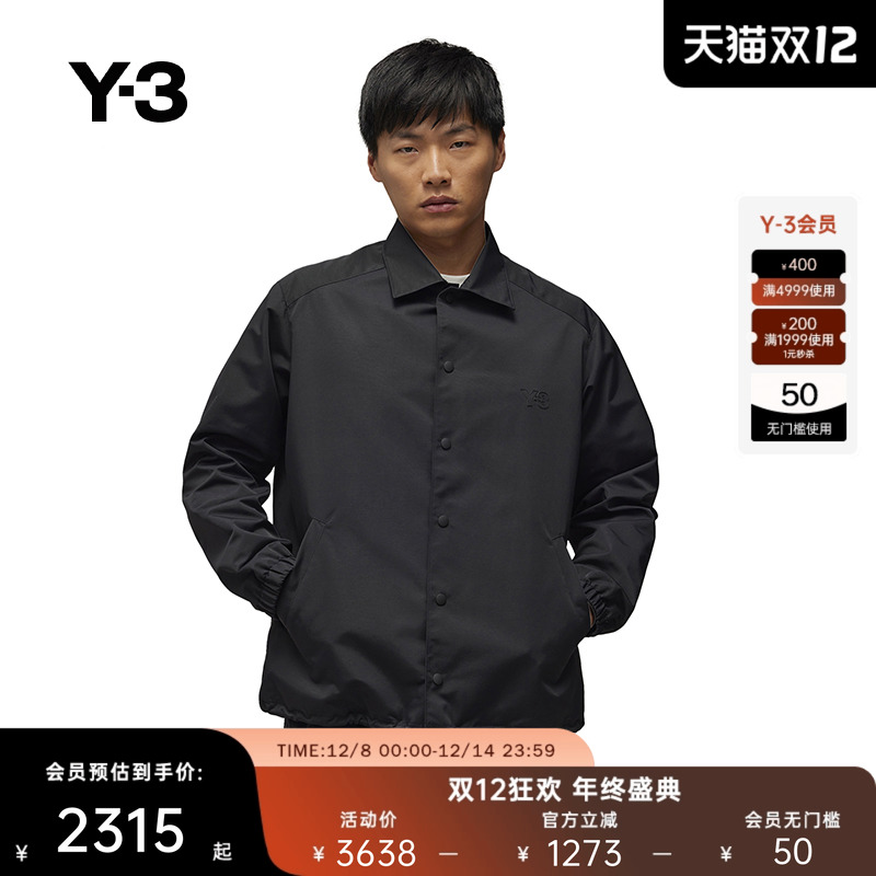 UCOACHJACKET休闲外套