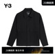 休闲男士 时尚 Y3山本耀司春季 夹克外套JN4907