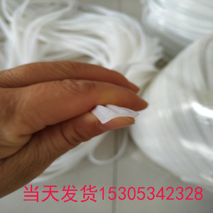 机床附件配件大全钢板防护罩加工中心导轨聚氨酯台湾国标密封胶条