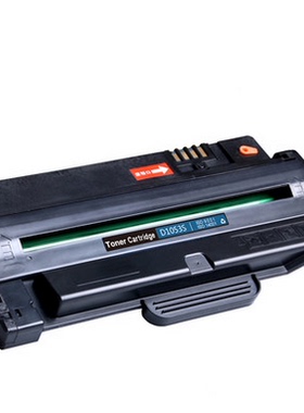 特价适用 三星D1053S f硒鼓 4601 1911 SCX4623fh激光打印机粉盒