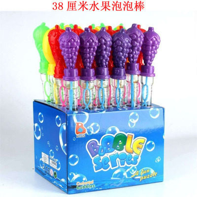 거리 매점 공급 크리 에이 티브 해변 여름 배낭 물총 공기 압력 물총 장난감 어린이 목욕 장난감