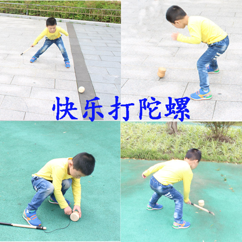 야시장 마구간 공급 뜨거운 판매 창조적 인 선물 새롭고 독특한 작은 선물 2023 모조 나무 탑 장난감 도매