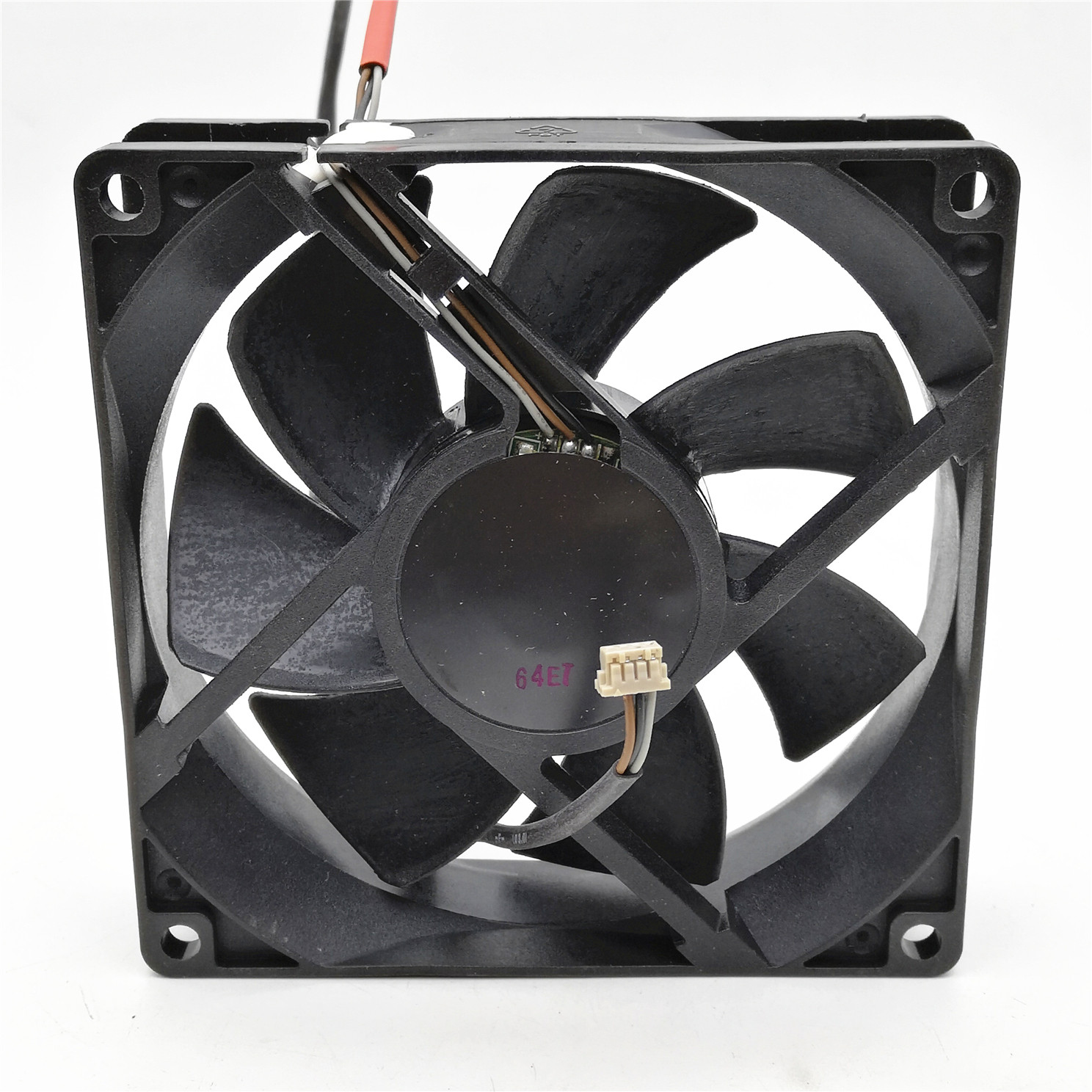 全新原装 ADDA AD09212UB-257310 9CM 9025 12V 0.50A 投影机风扇