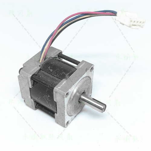VEXTA28步进电机C9088-9021512v