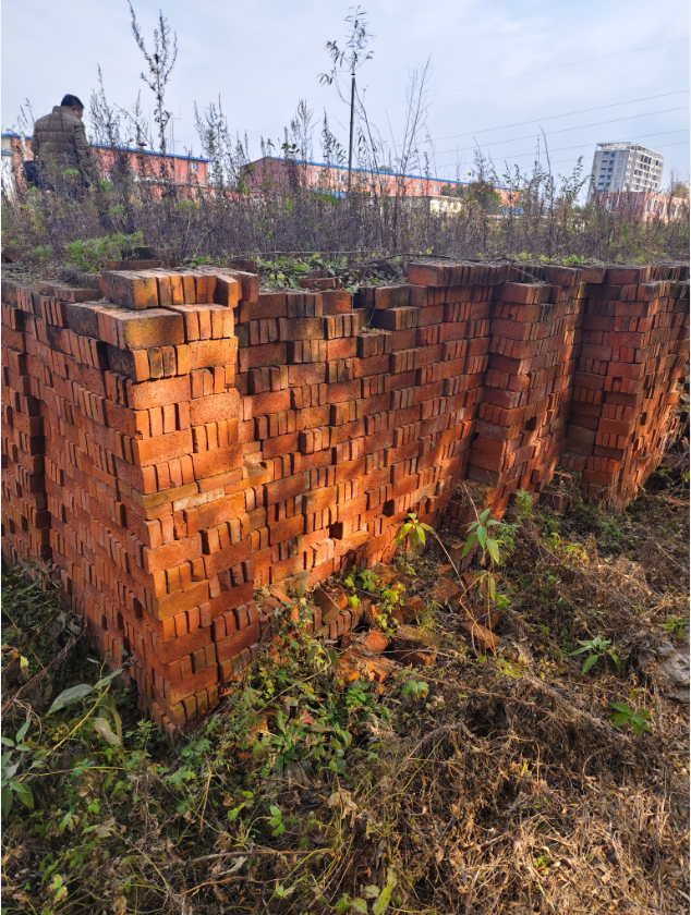 5月1日吉林市红砖网络拍卖公告