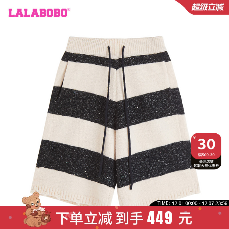 LALABOBO捣蛋LALABOBO捣蛋鬼