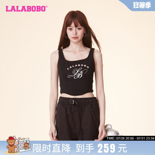 李奕臻同款LA李奕臻同款LA