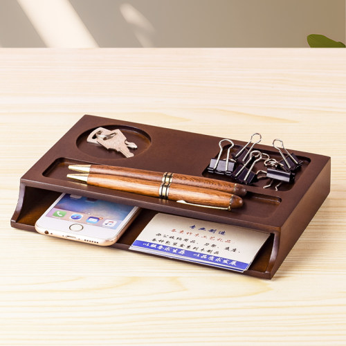 工厂直销办公文具收纳