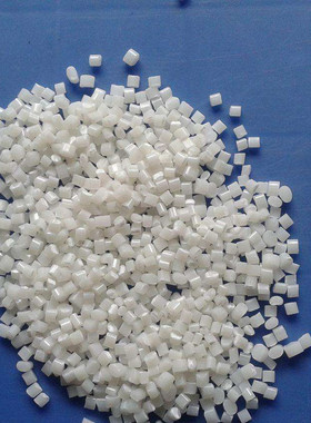 高光黑色ABS原料颗粒 台湾奇美/PA-757J01高光泽 免喷涂 电器外壳