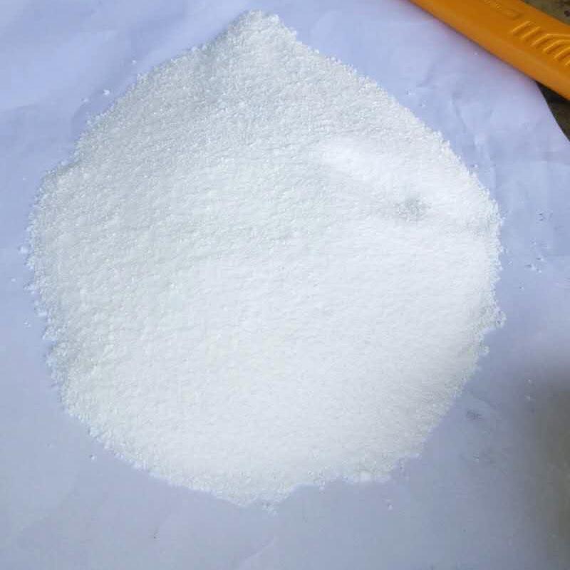 LLDPE/濮阳中原石油化工/DGM-1820粉 色母载体 爆气管 聚乙烯粉