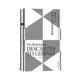 L弗雷德里克·科普勒斯顿后浪 理主义：从笛卡尔到莱布尼茨 rationalists 科普勒斯顿哲学史 The Descartes 哲学宗教书籍