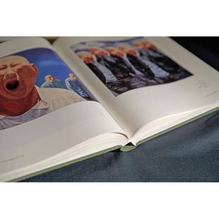 中国当代绘画史(1978-2020)吕澎9787547932315 上海书画出版社 艺术书籍