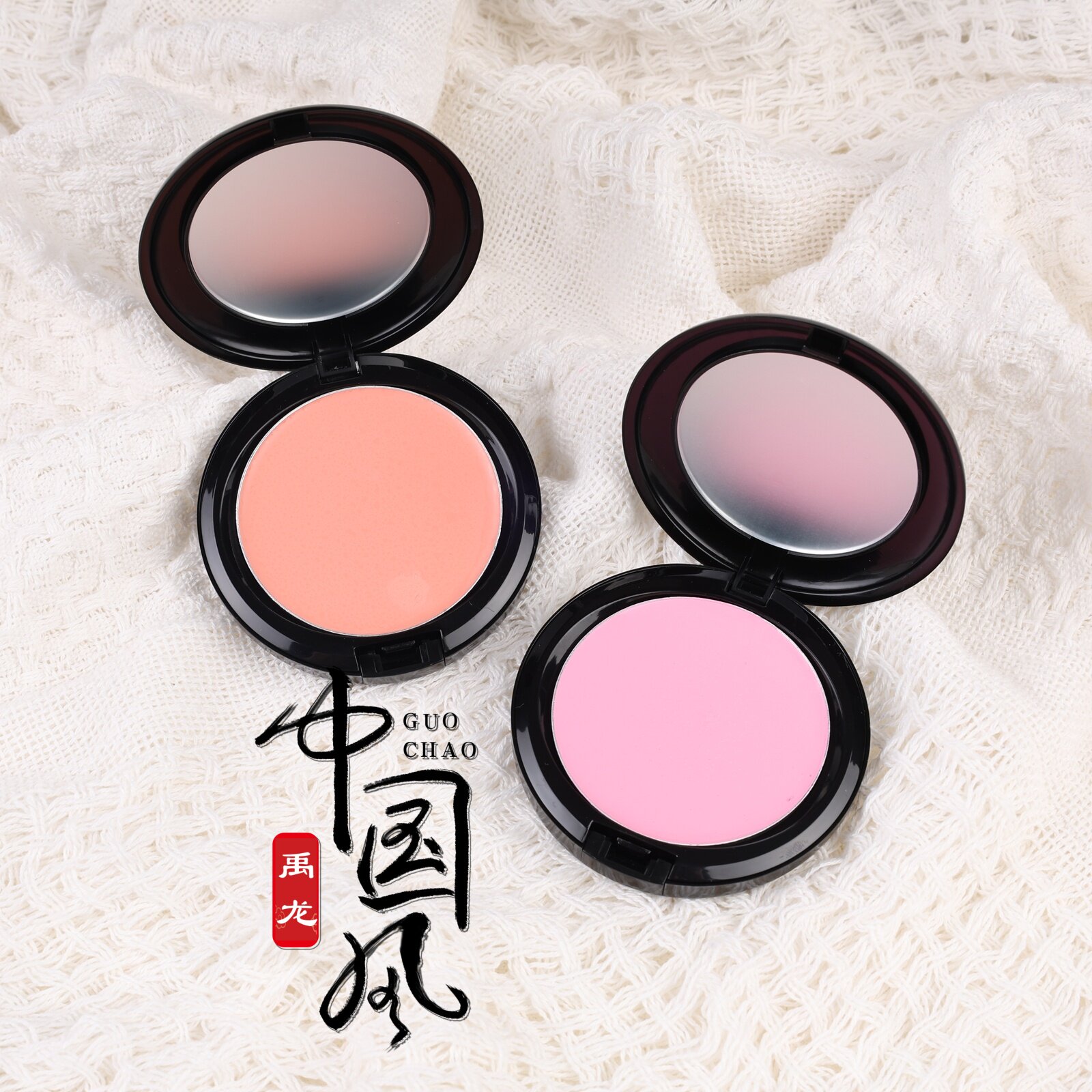 戏曲京剧底膏遮瑕膏遮盖斑点脸部控油持久保湿粉底液粉底霜不卡粉