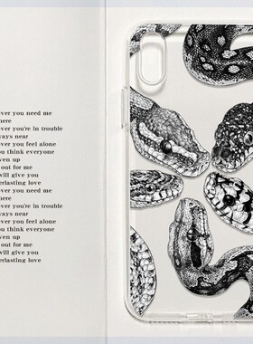 索尼Xperia1v手机壳1iii软壳XQ-AT72简约Sony1ii全包Mark 4适用sony5v卡通10iv透明外壳男生Pro-I 女孩XZ3