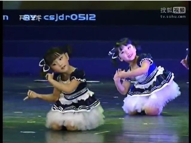 十一点半舞蹈演出服儿童表演服装小荷风采十一点舞蹈服装男女童