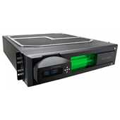 液冷系统 3K3UC KOOLANCE ERM