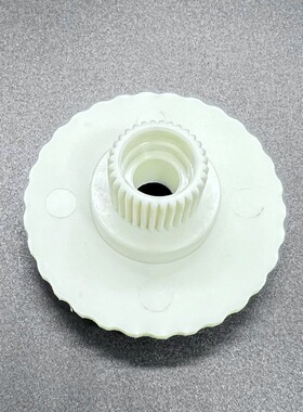 适用宝马MINI R50 R52 R53 R55 R56 R57玻璃升降器电机马达齿轮