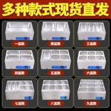 Термос для коммерческого использования из нержавеющей стали, контроль температуры