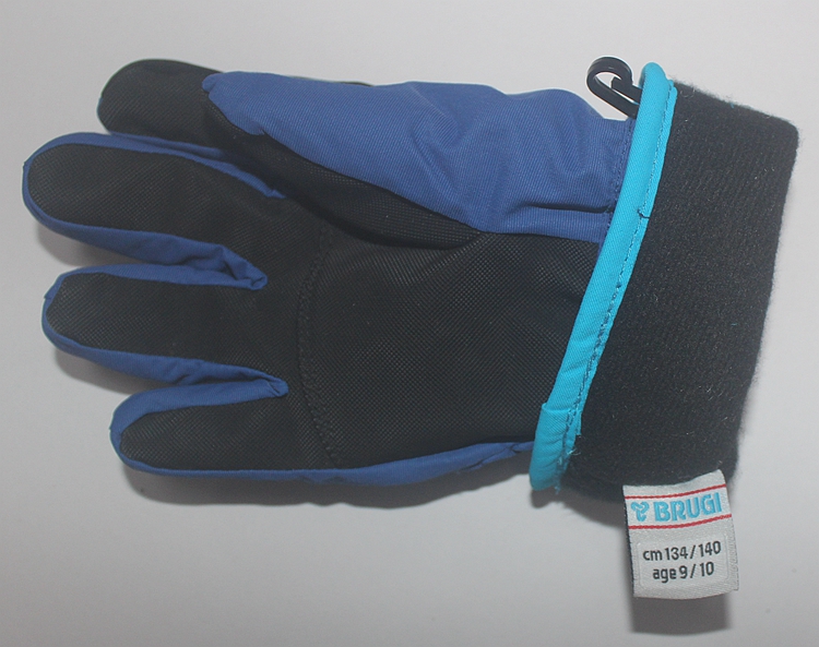 Gants pour enfants BRUGI - Ref 2149515 Image 3