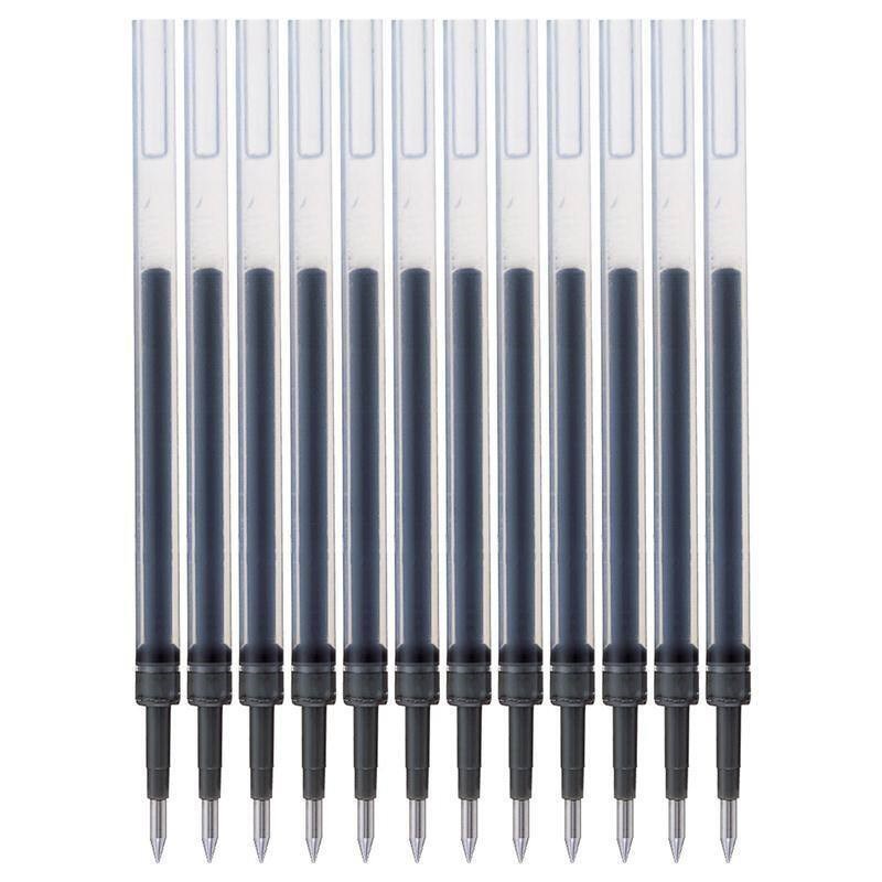 ÈÕ±¾UNIÈýÁâ UMR-85±ÊÐ¾ÌæÐ¾ °´¶¯±Êо0.5mm ÊÊÓÃÓÚUMN-207UMN-10