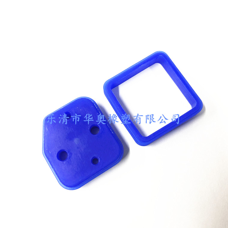 JD2912 12V4脚/5脚40A防水一体汽车继电器 五脚继电器带插座