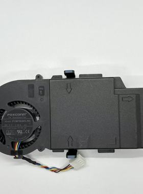 3080MFF 3090MFF 5080MFF 7080MFF 风扇 0W77JH 070E05N 5V 1.1A