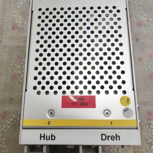 【全场5折起】罗氏DMS V3.0c控制器，电源主控板，拆机件