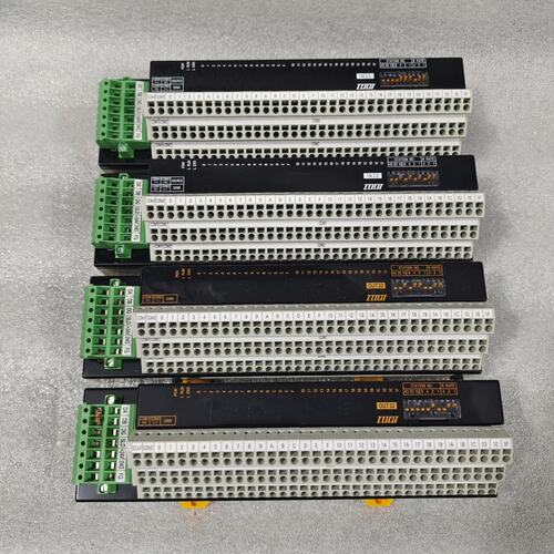 【全场5折起】CC-Link东洋技研C32X-CT1V输入模块