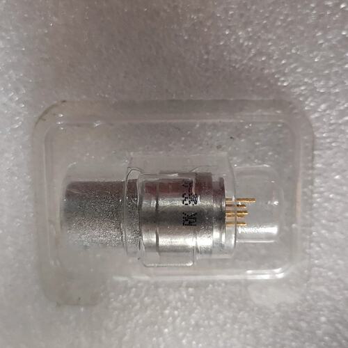 【全场5折起】理研 RK SG-8541 H2 2000 57