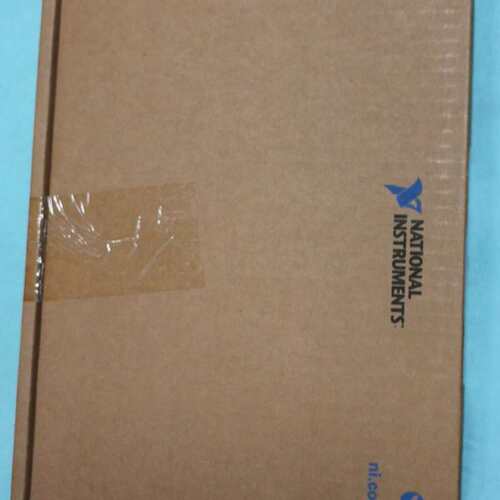 【全场5折起】PCI-6220 库存全新原装美国NI数据采集卡PCI622