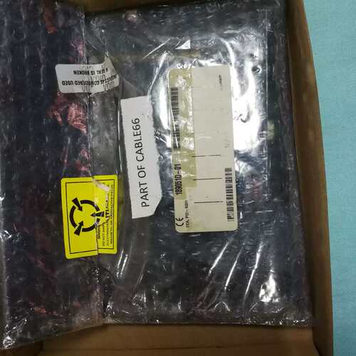 【全场5折起】库存全新原装美国NI PCI-8331数据采集DAQ卡，配连
